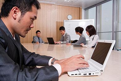 像素风格解谜游戏《滑动英雄》现已在Steam平台推出试玩Demo